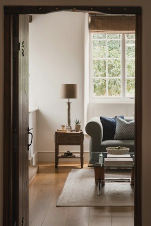 Jurassic Coast Manor image 8