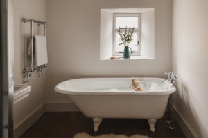 Jurassic Coast Manor image 4