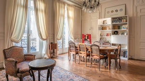 Haussmann Place image 1