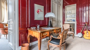 Haussmann Place image 4