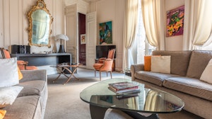 Haussmann Place image 2