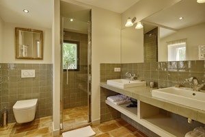 Eygalières Elegance image 14