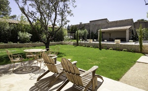 Eygalières Elegance image 4