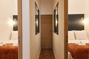 Cognac & Walnut image 14