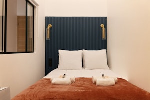 Cognac & Walnut image 13