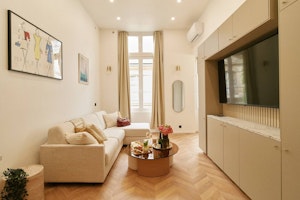 Cognac & Walnut image 10