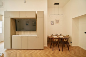 Cognac & Walnut image 7