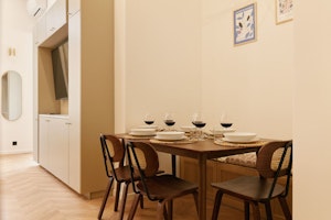 Cognac & Walnut image 5