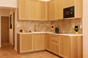Cognac & Walnut image 4