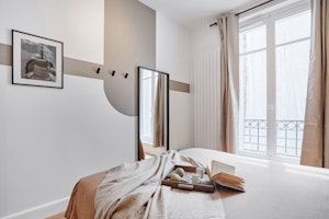 Boulevard de Joie image 6