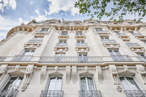 Boulevard de Joie image 3
