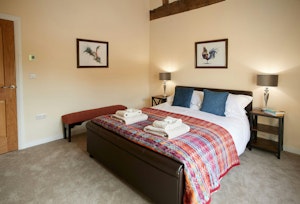 Cherry House image 12