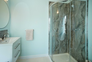 Cherry House image 11