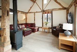 Cherry House image 7