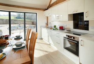 Cherry House image 5