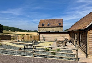 Cherry House image 4