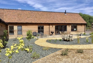 Cherry House image 1