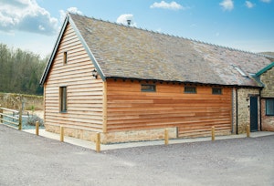 Cherry House image 3