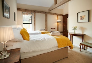 Cherry House image 2