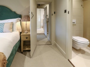 Stow Cottage image 14