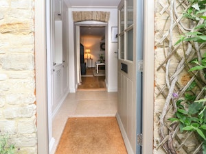 Stow Cottage image 10
