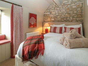 Stow Cottage image 9