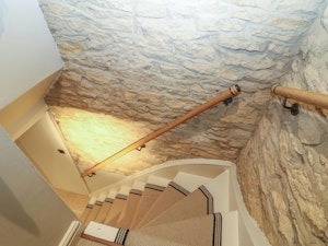 Stow Cottage image 6