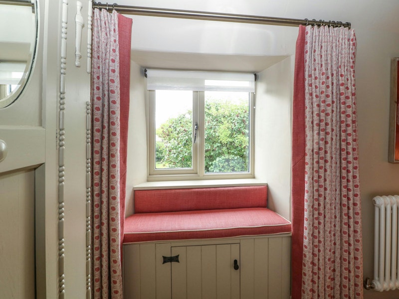 Stow Cottage additional image
