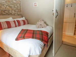 Stow Cottage image 3