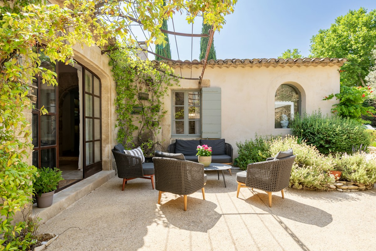 Wonderful Provence, Provence-Alpes-Côte d'Azur
