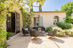 Wonderful Provence image 1