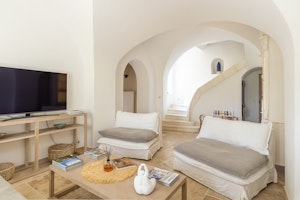 Wonderful Provence image 14
