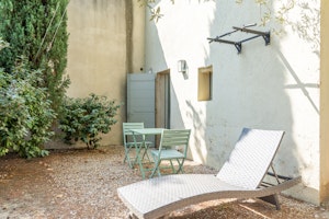 Wonderful Provence image 12