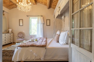 Wonderful Provence image 11