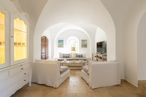 Wonderful Provence image 10