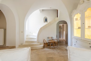 Wonderful Provence image 9