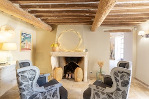 Wonderful Provence image 7