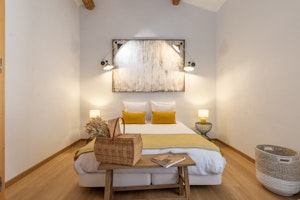 Wonderful Provence image 6