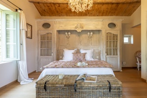 Wonderful Provence image 5