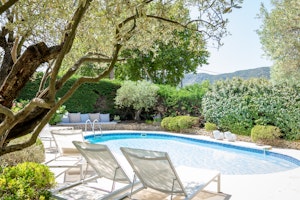 Wonderful Provence image 4