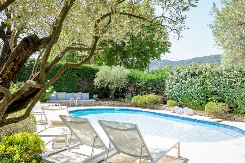 Wonderful Provence additional image