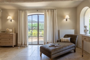 Wonderful Provence image 3
