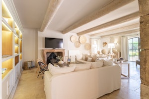 Wonderful Provence image 2