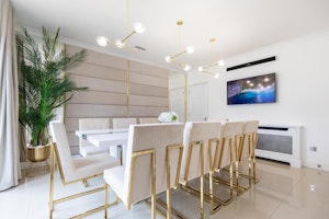 Heart of Home image 15