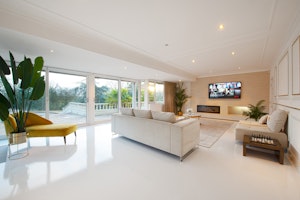 Heart of Home image 14