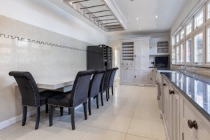 Heart of Home image 13