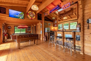 Heart of Home image 11