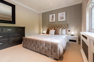 Heart of Home image 9