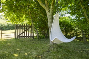 Bucolic Beginnings image 9