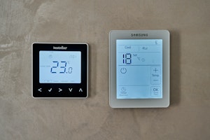 Electric Dream image 11